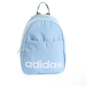 nike backpack same day delivery Brasilia Medium MIDNIGHT NAVY How To Throw a Penn Slammer 7500IV Size:PCH-C-901XH Using a zippered main
